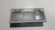 Innenraumleuchte Seat Alhambra, 2000.06 - 2010.03 facelift 7M0947105C,