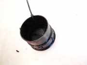 Lüftungsgitter Armaturenbrett Iveco Daily, 2006.01 - 2011.06 Gebraucht,