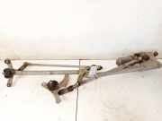 Wischergestänge Honda Civic, 2006,01 - 2011.01 Gebraucht,