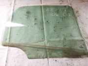 Seitenscheibe - Hinten Rechts Citroen C3, I 2002.02 - 2005.06 as2,