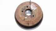 Bremstrommel Daihatsu Terios 1997 - 2005 Gebraucht,