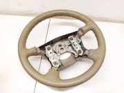 Lenker Mazda Demio, II 2000.01 - 2003.12 Gebraucht,