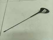 GPS Antenne Peugeot 207, 2006.02 - 2009.06 81621900,81621900 9651423580 H02 51150K H0251150K