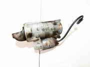 Anlasser Chevrolet Cruze, 2008.01 - 2012.06 Gebraucht,