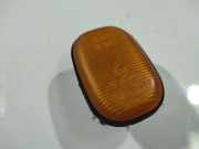 Blinkleuchte Kotflügel - Vorne Rechts Toyota Avensis Verso, 2001.08 - 2009.11 Gebraucht ,