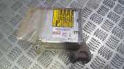 Steuerger?t Airbag Toyota Celica, 1999.08 - 2006.09 8917020150,89170-20150 152300-3341 1523003341