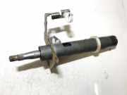 Lenks?ule Nissan X-Trail, 2007.06 - 2013.01 Gebraucht,