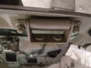 Lang Heckklappe Scharniere Scharnier Links Nissan Primera, P11 1996.06 - 2001.12 Gebraucht,