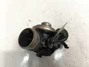 AGR Ventil Audi A2, 2000.02 - 2005.08 045131501D,