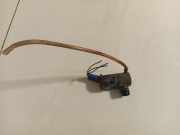 Waschwasserpumpe Scheibenreinigung Suzuki Ignis 2000 - 2006 0602101480,060210-1480