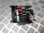 Sicherungskasten Opel Omega, B 1994.03 - 1999.09 90505470,