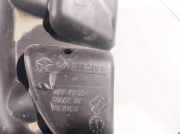 Luftfilterkasten Dodge Journey. 2009.01 - 2014.12 29961bb,