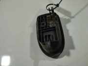 Türinnengriff - Hinten Linke Mazda Premacy, 1999.01 - 2005.03 Gebraucht ,