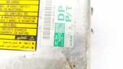 Steuerger?t Airbag Toyota Previa, 2000.02 - 2006.01 8917028170,89170-28170 152300-3851
