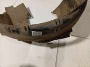 Radhausschale - Vorne Rechts Volvo S60, 2000.01 - 2005.01 Gebraucht,