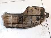 Radhausschale - Hinten Linke Toyota RAV-4, III 2005.11 - 2012.12 5259242070,52592-42070:lh