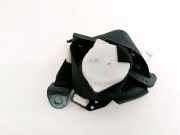 Sicherheitsgurt - Hinten Rechts Mazda 3, BL 2009.06 - 2013.06 Gebraucht ,