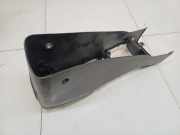 Armlehne - Mittelarmlehne Nissan Primera, P12 2002.01 - 2008.12 96911AV900,96911 AV900