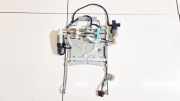 Stellmotor Stellelement Sitzverstellung Verstellung - Vorne Rechts Audi A6, C6 2005.01 - 2008.10 8337000a,907215-102 1137939