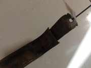 Halteband Kraftstoffbeh?lter Opel Astra, H 2004.03 - 2009.12 Gebraucht,