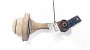 Halter für Motoraufhängung Audi A3, 8L 1996.09 - 2000.10 Gebraucht,