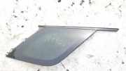 Seitenfenster Seitenscheibe - Hinten Rechts Land-Rover 2014–2019 (L550) FK7229600,