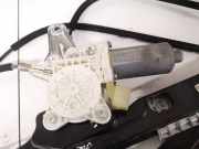 Fensterheber motor - Vorne Rechts Mercedes-Benz Vaneo 2002 - 2005 a2308200942,106256-102
