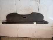 Hutablage Ford Mondeo, 2007.03 - 2013.06 9918005620,