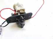 Tankdeckelverschluss Fiat Croma 2005 - 2011 y0100156h04287,d2696