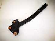 Zierleiste Leiste - Hinten Linke Subaru Outback, III 2005.01 - 2009.06 Gebraucht,