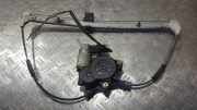 Fensterheber - Hinten Linke Mazda 6, 2002.06 - 2007.08 Gebraucht,na
