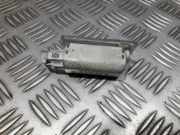 Innenraumleuchte Lexus IS, II 2005.10 - 2013.03 Gebraucht,