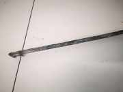 Halteband Kraftstoffbeh?lter Volkswagen Passat, B5+ 2000.11 - 2005.05 Gebraucht, AVB