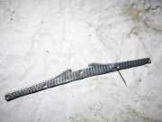 Zierleiste Citroen C2, I 2003.09 - 2006.06 8200074884,