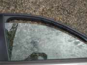 Seitenscheibe - Vorne Rechts SAAB 9-3, 2002.09 - 2008.06 Gebraucht,