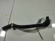 Kühlerschlauch Ford S-Max, 2006.05 - 2014 Gebraucht ,