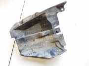 Radhausschale - Hinten Rechts Toyota Auris, I E15 2006.10 - 2012.10 5259102140,52591-02140