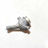 AGR Ventil Mercedes-Benz W203, 2000.05 - 2004.02 1121400060,02t169 72213600