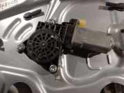 Fensterheber motor - Hinten Rechts Hyundai i30 2007 - 2012 Gebraucht ,