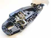 T?rgriff T?raussengriff - Vorne Rechts Opel Corsa, F 2019 --> 9802977180,090921K GEO016532