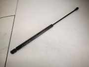 Gasdruckfeder Kofferraum Volkswagen Passat, B5 1996.08 - 2000.11 Gebraucht, ATJ