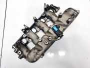 Ansaugkrümmer Opel Astra, H 2004.03 - 2009.12 55192747,