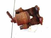 Bremssattel - Vorne Rechts Volkswagen Polo, V 2009.06 - 2014.01 Gebraucht, CGG