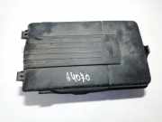 Batterieaufnahme Volkswagen Golf, V 2003.10 - 2008.10 1k0915443a, blf