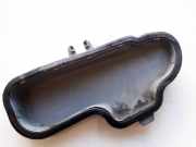 Blende Scheinwerfer - Vorne Mercedes-Benz W210, 1995.06 - 1999.07 14434600, 144346-00