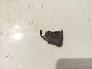 Waschwasserdüse Scheibenreinigung BMW 3-Series, E46 2002.06 - 2005.02 facelift 61667056731,