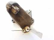 Motorhalterung und Getriebe (Motorhalterung) Mercedes-Benz W203, 2000.05 - 2004.02 A2712230904,A2712230904