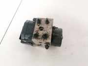 Abs Pumpe Hydraulikblock Toyota Corolla, 2001.11 - 2004.02 0273004571,4451002050