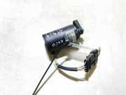 Pedalwerk Nissan Almera, N16 2000.06 - 2003.01 0281002425,189195m300