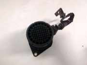 Luftmassenmesser Hyundai Accent, 2005.11 - 2010.11 9220930004,28164-2a401 10402388